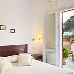 Torre Bennistra