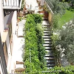 Hotel Torre Bennistra 3*