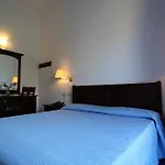 Hotel Torre Bennistra