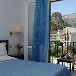 Hotel Torre Bennistra 3*