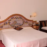 Torre Bennistra 3*