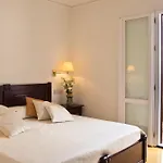 Torre Bennistra Hotel Scopello (Sicily)