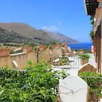 Torre Bennistra Hotel 3*