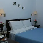 Hotel Torre Bennistra 3*