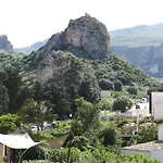 Hotel Torre Bennistra 3*