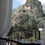 Torre Bennistra Hotel