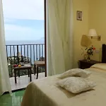 Hotel Torre Bennistra 3*