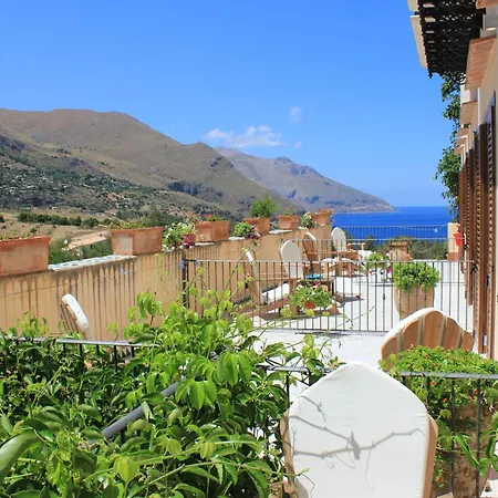 Torre Bennistra Hotel 3*