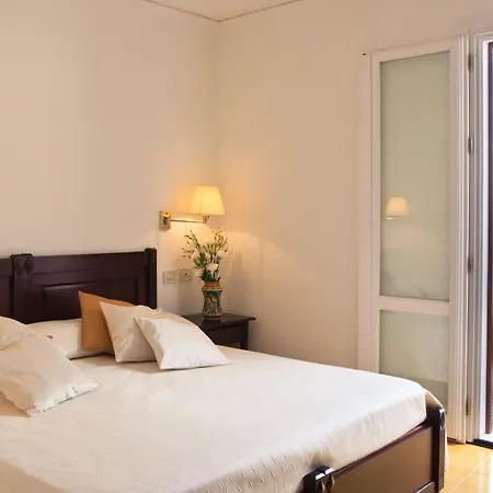 Torre Bennistra 3* Scopello (Sicily)