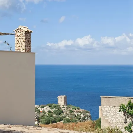Torre Bennistra